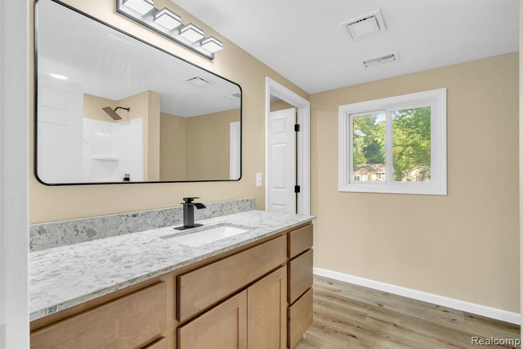 34 Pack Street, Croswell, MI 48422 — Photo 19