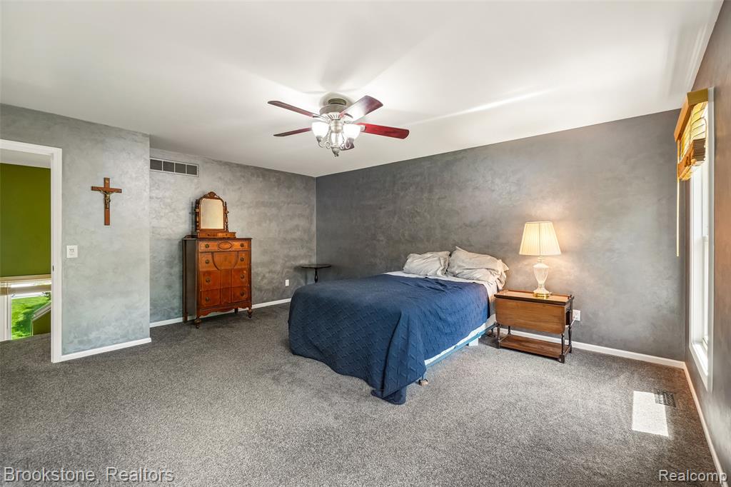 6423 Southampton Drive, Clarkston, MI — Photo 15