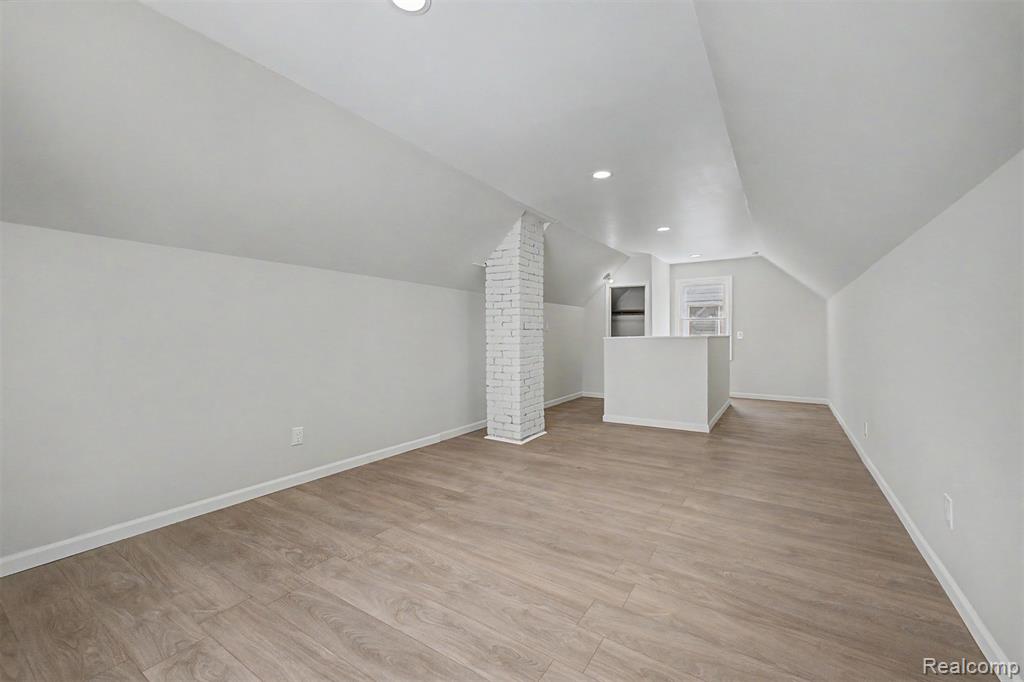 8300 Stout Street, Detroit, MI 48228 — Photo 16