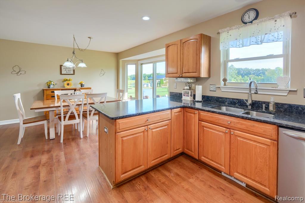 10795 Fisher Road, Yale, MI 48097 — Photo 17