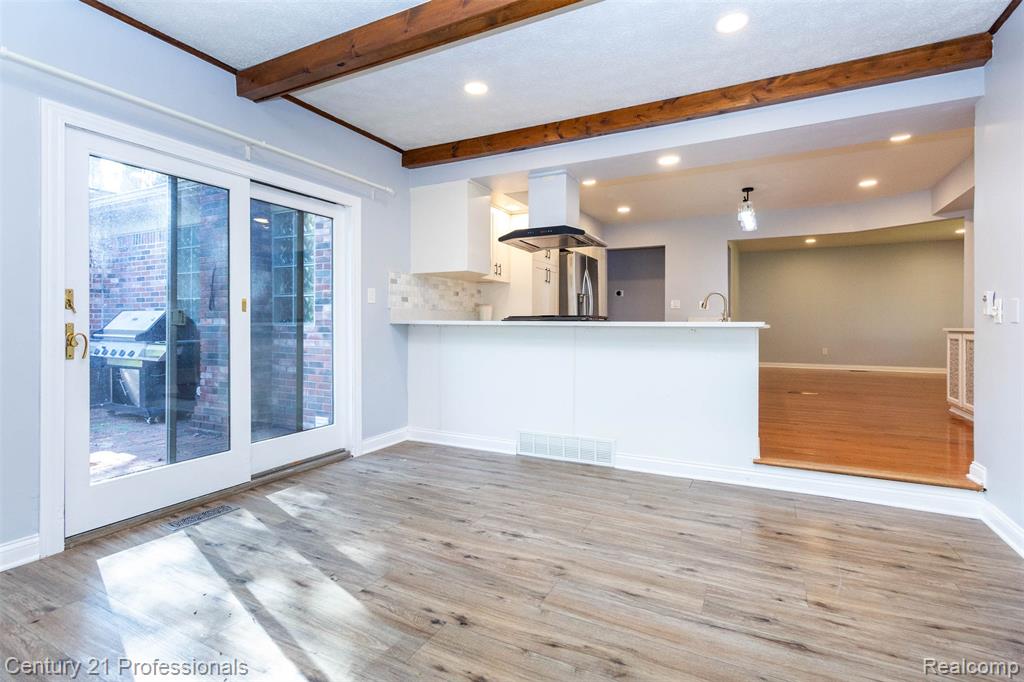 5190 Babbit Drive, Troy, MI 48085 — Photo 15