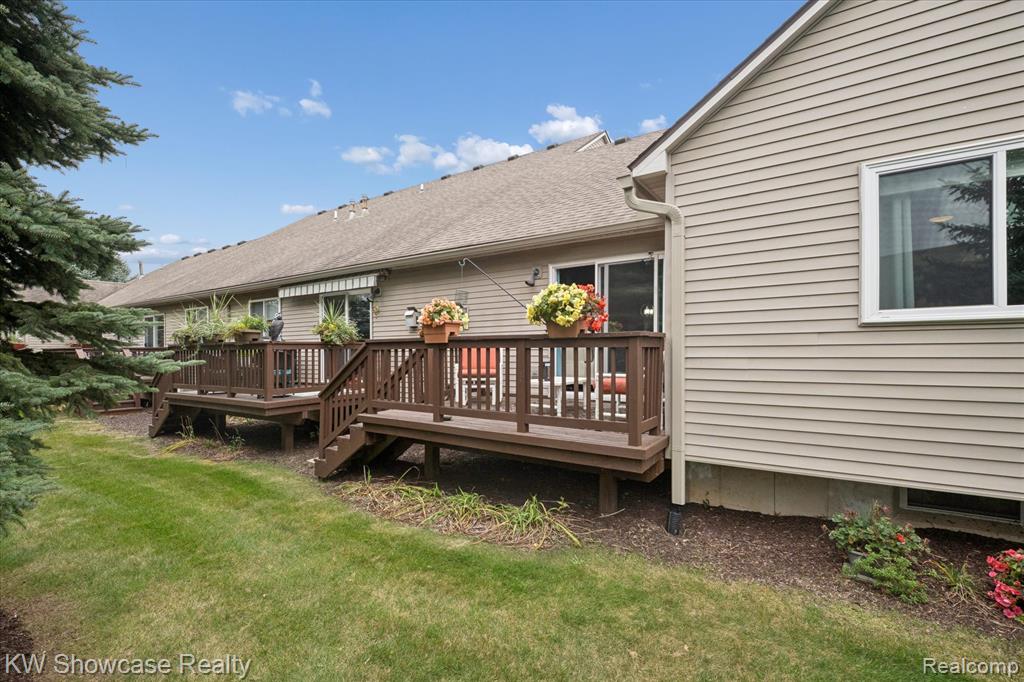 135 Newberry Lane, Marion, MI 48843 — Photo 34