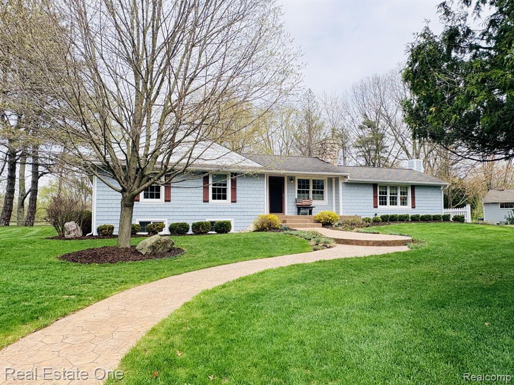 4203 Hough Road N, Dryden, MI 48428 — Photo 66