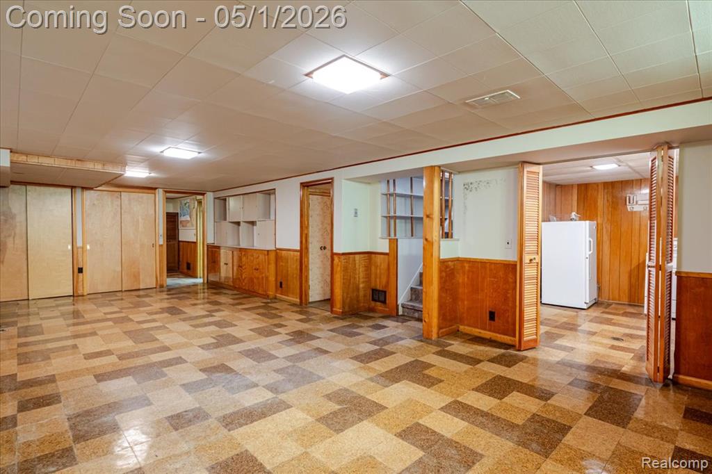 5503 Cranbrook Street, Dearborn Heights, MI 48125 — Photo 17