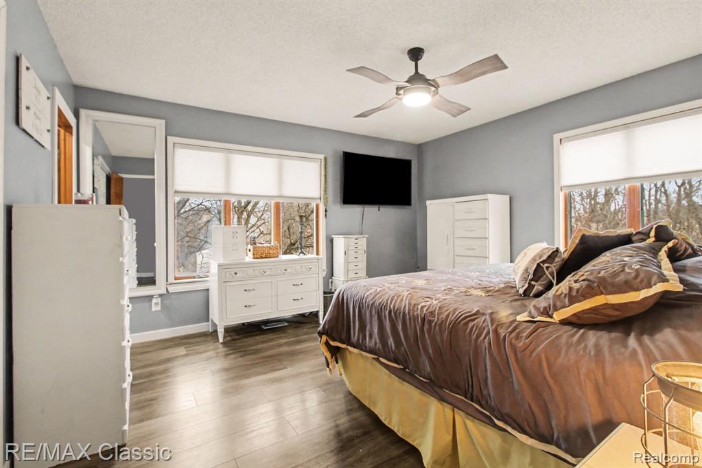 9800 Moon Road, Saline, MI 48176 — Photo 15