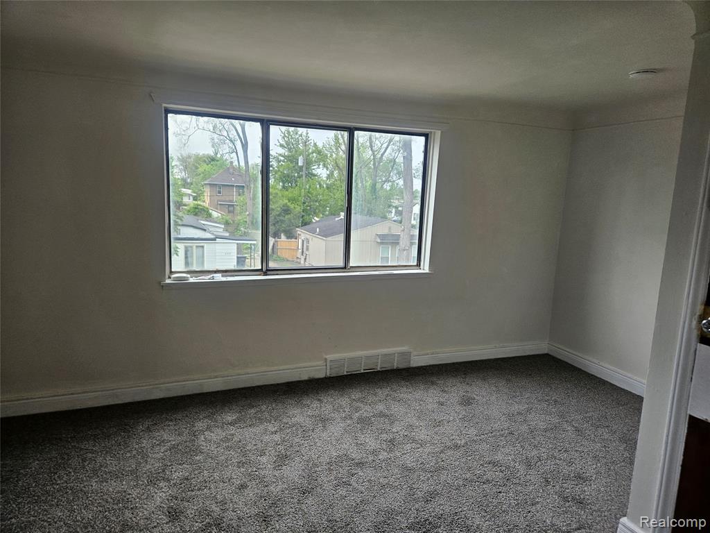 4634 8th Street, Ecorse, MI 48229 — Photo 15