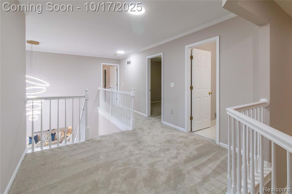 4070 Blue Heron Drive, Auburn Hills, MI 48326 — Photo 34