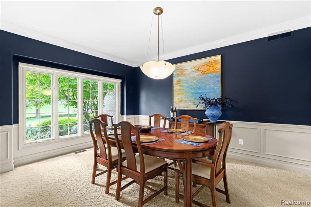 6246 Windemere Point, Brighton, MI 48116 — Photo 9