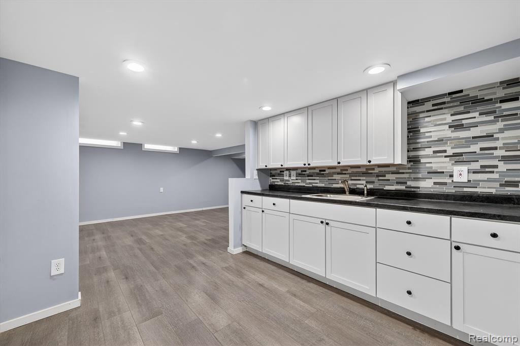 7065 Epping Drive, Canton, MI 48187 — Photo 42