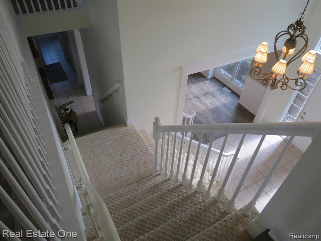 45702 Balfour Court, Novi, MI 48377 — Photo 29