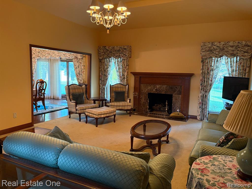 39858 Wilmette Drive Drive, Sterling Heights, MI 48313 — Photo 14