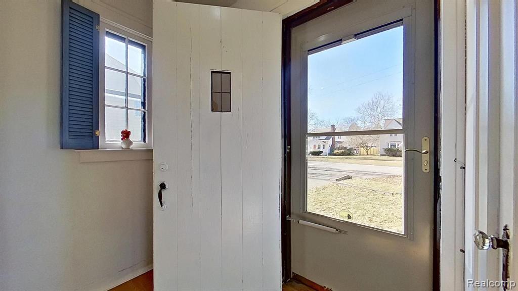 416 Marquette Street, Flint, MI 48504 — Photo 7