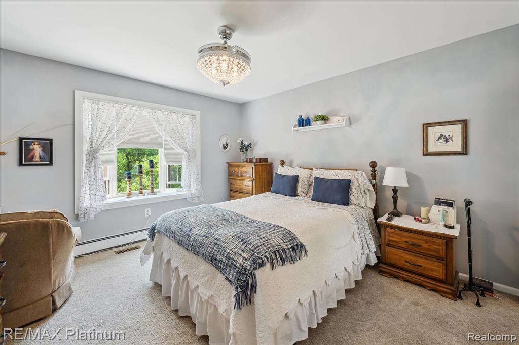 12132 Lexington Drive, 2, South Lyon, MI 48178 — Photo 15