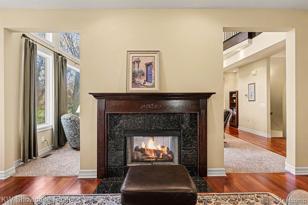 47955 Andover Drive, Novi, MI — Photo 12