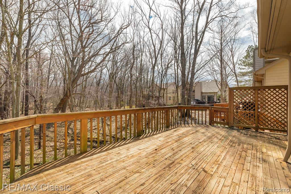 4860 Pelican Way, West Bloomfield, MI 48323 — Photo 43
