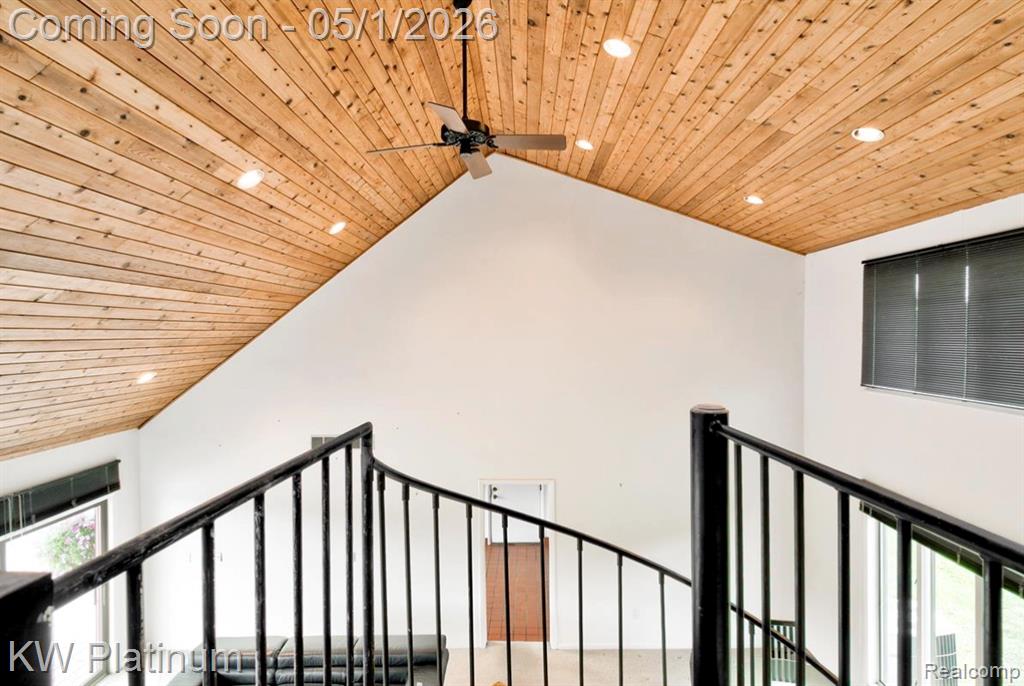 3845 Campbell Road, Clyde, MI 48049 — Photo 26