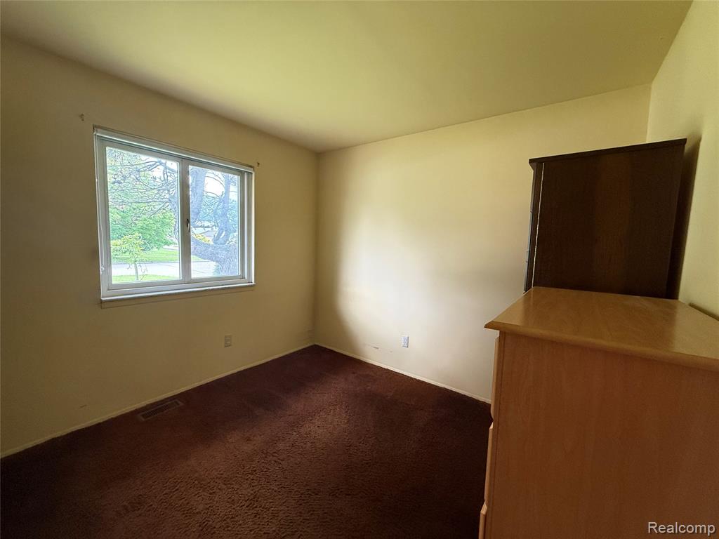 44062 Proctor Road, Canton, MI 48188 — Photo 9