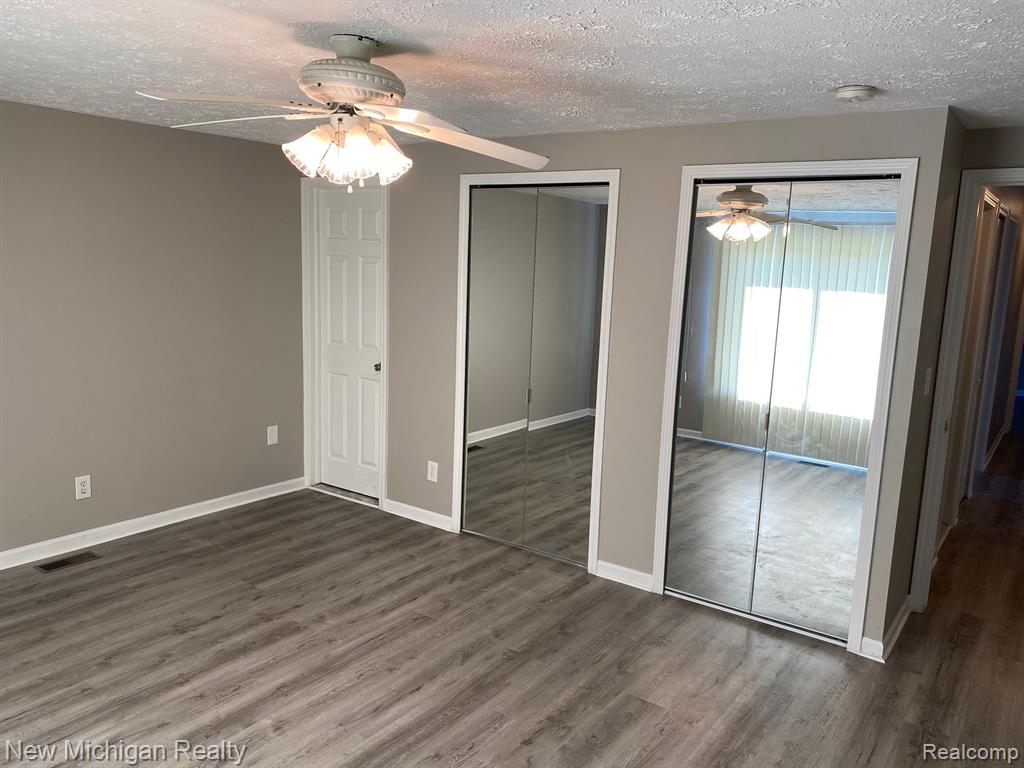 4791 ADMIRAL Drive, Sterling Heights, MI 48310 — Photo 17