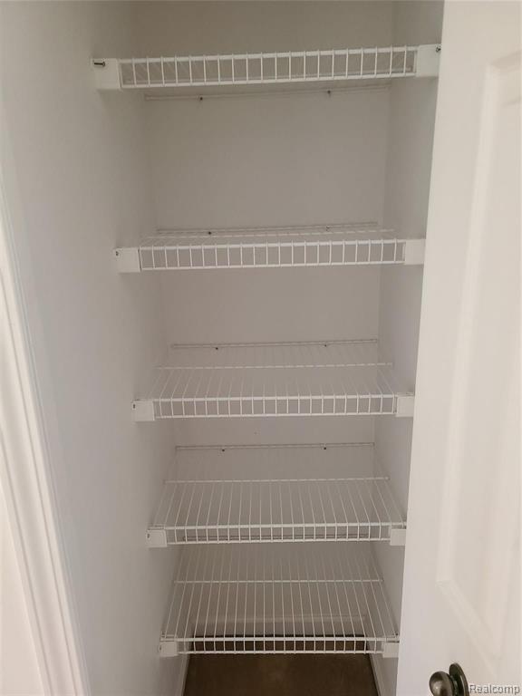 41130 MAPLEWOOD Drive, Canton, MI 48187 — Photo 13