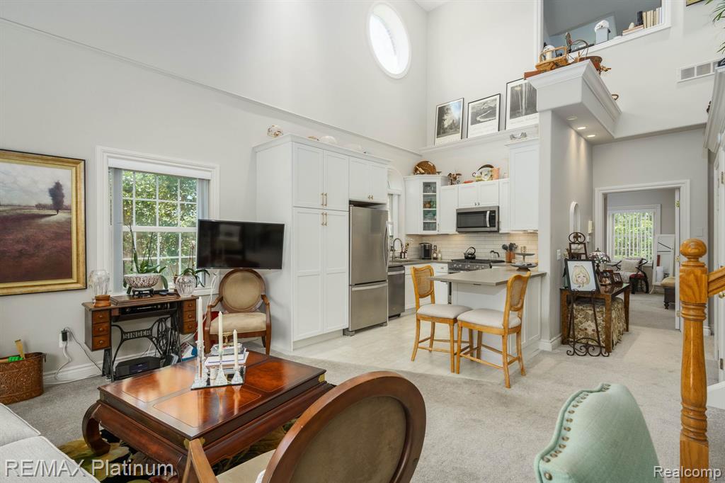 206 E Liberty Street, Milford, MI 48381 — Photo 42