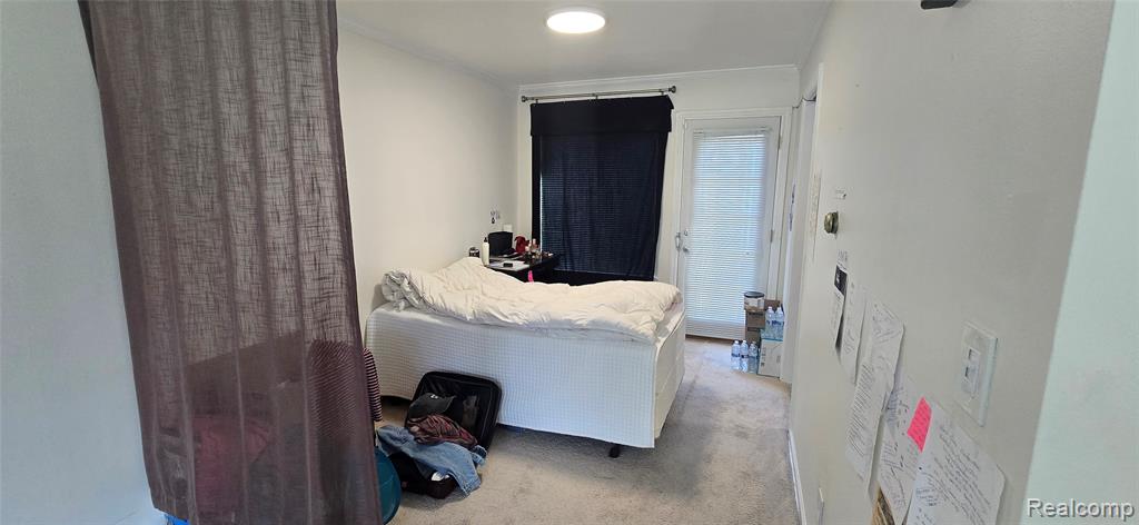 1045 N Old Woodward Avenue, 2, Birmingham, MI 48009 — Photo 10