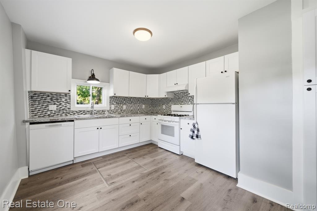 519 Franklin Street, Brighton, MI 48116 — Photo 10