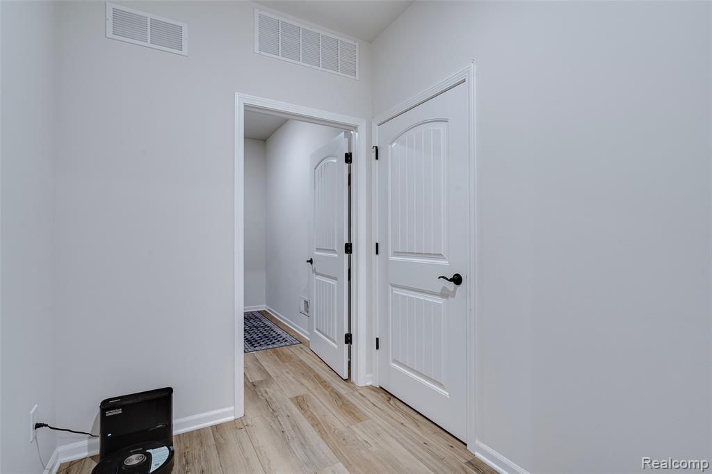5144 Addington Street, Canton, MI 48188 — Photo 9