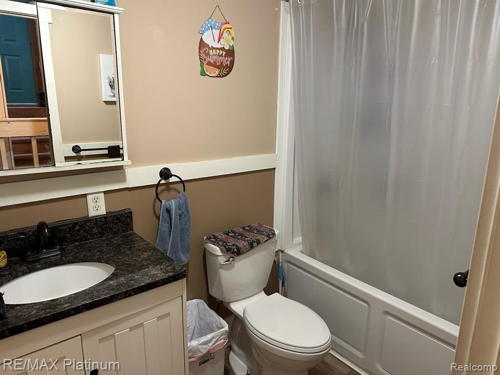 7020 E Carpenter Road, Davison, MI 48423 — Photo 11