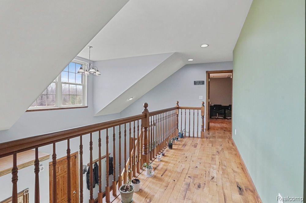 6184 SHORT CUT Road, Cottrellville, MI — Photo 29