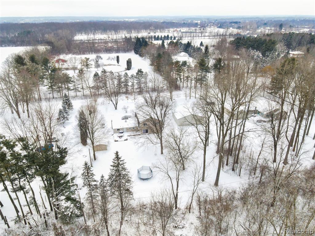 70482 Wolcott Road, Armada, MI — Photo 46