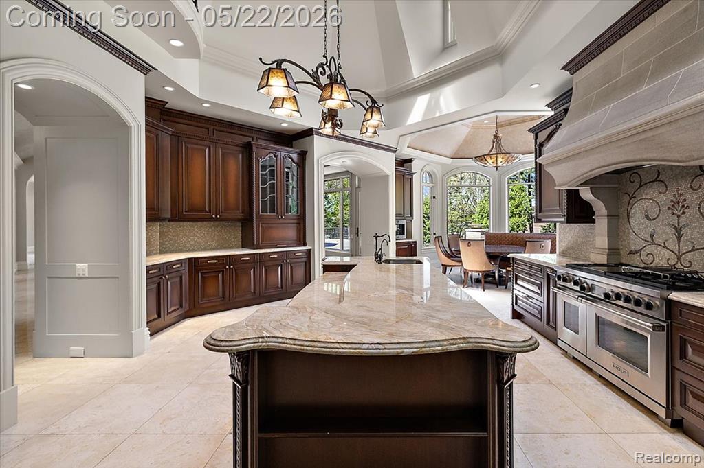6250 Walnut Lake Road, West Bloomfield, MI 48323 — Photo 16