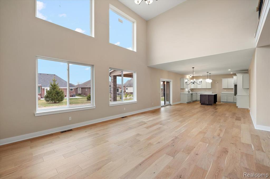 50386 Mistwood Drive, Macomb, MI 48042 — Photo 12