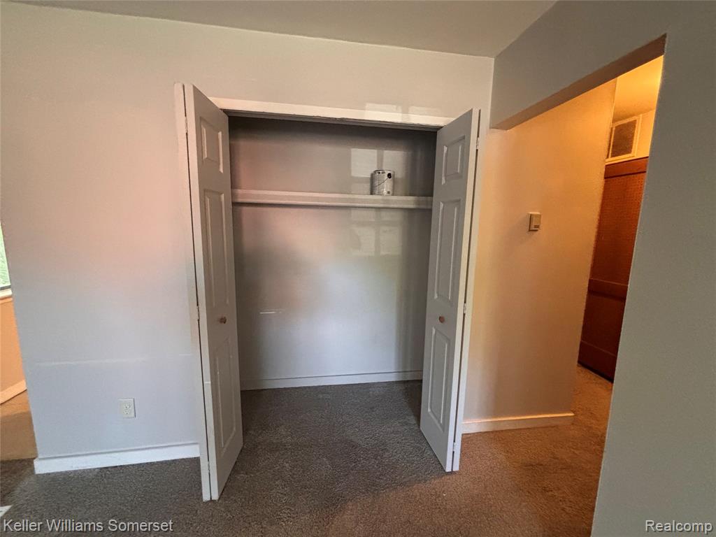 4070 Agnes Avenue, Lincoln Park, MI 48146 — Photo 3