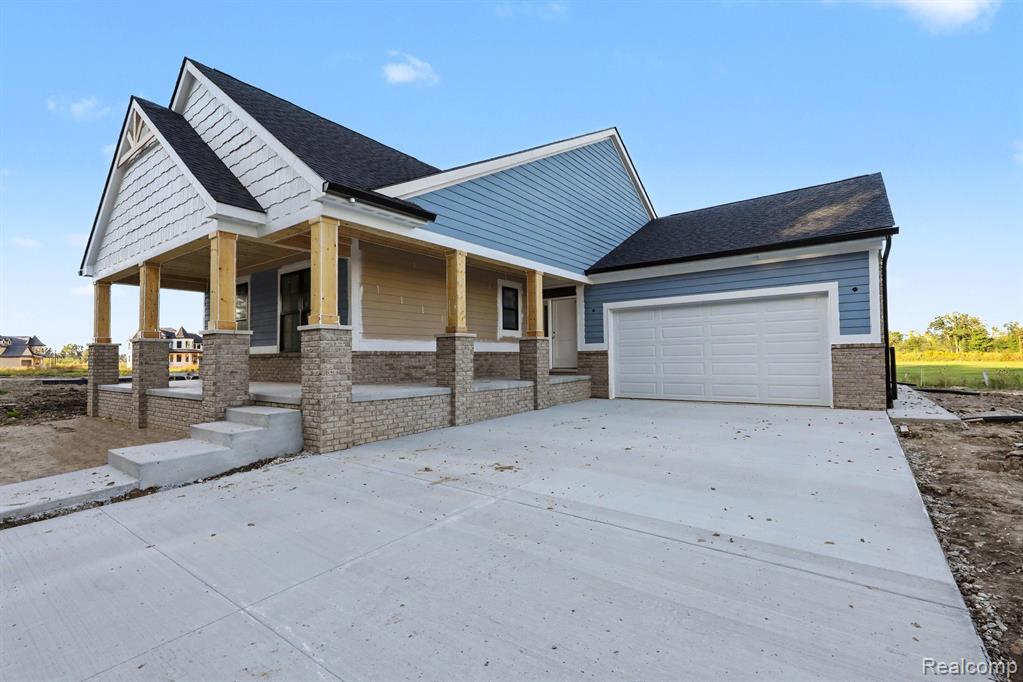 54290 Brenda Drive - Photo 2