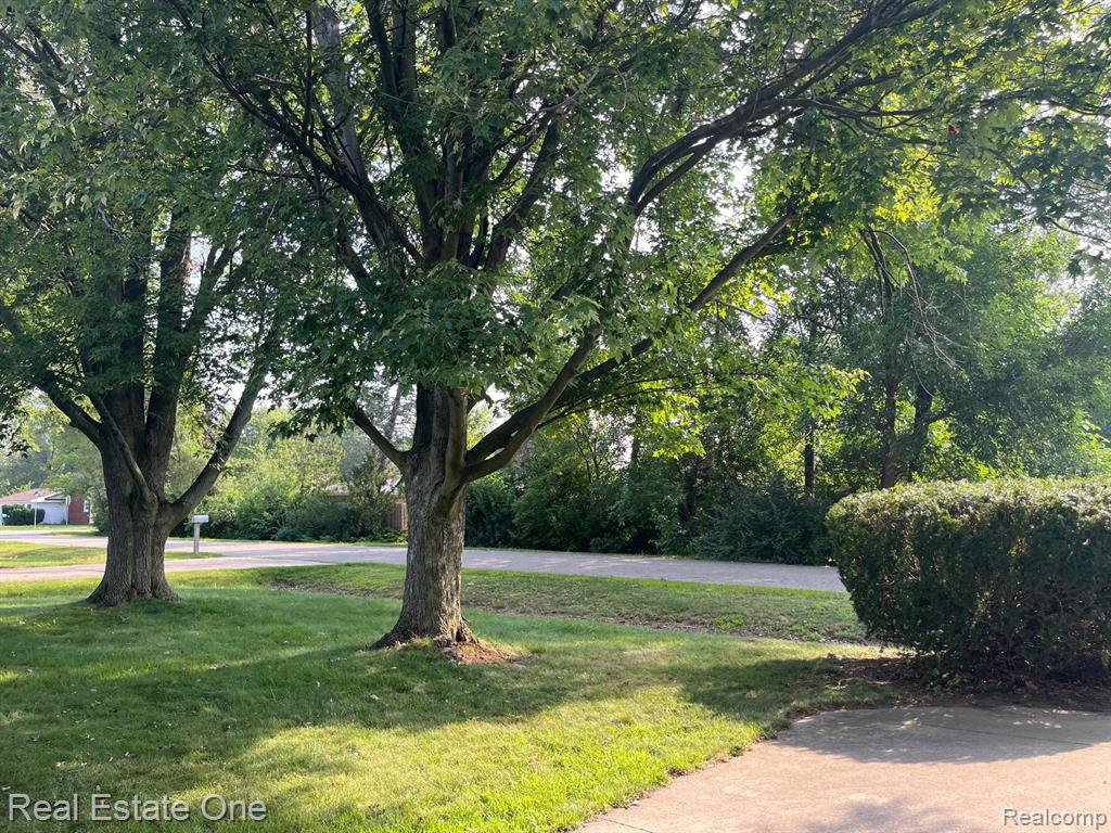 51341 Neumaier Drive, Shelby Twp, MI 48316 — Photo 22