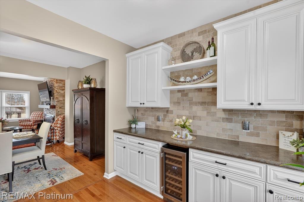 730 Eagle Drive, 14, Fenton, MI 48430 — Photo 13