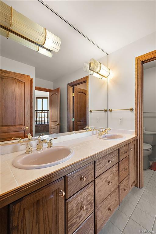 3705 Riverview Terrace N, East China, MI — Photo 58