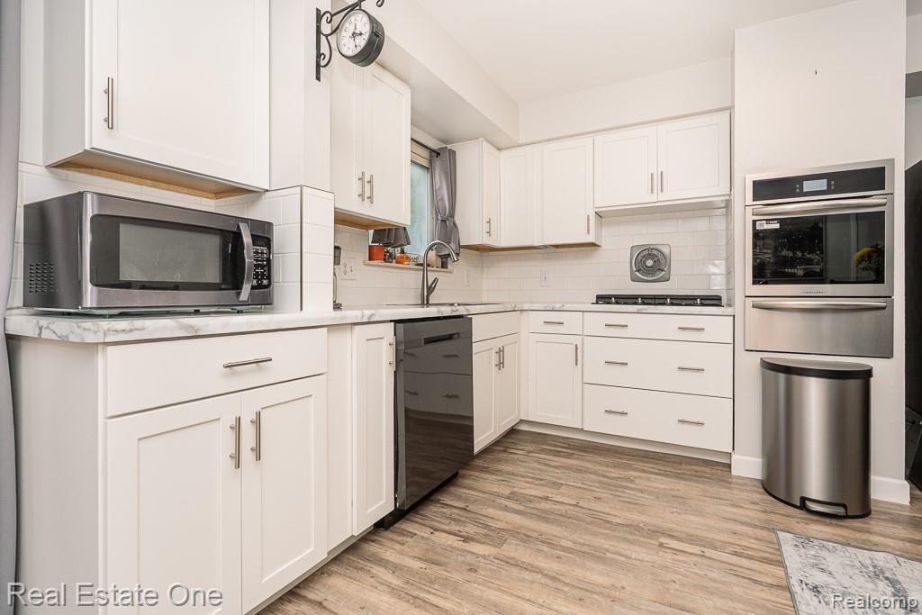 4573 Bernice Avenue, Warren, MI 48091 — Photo 14
