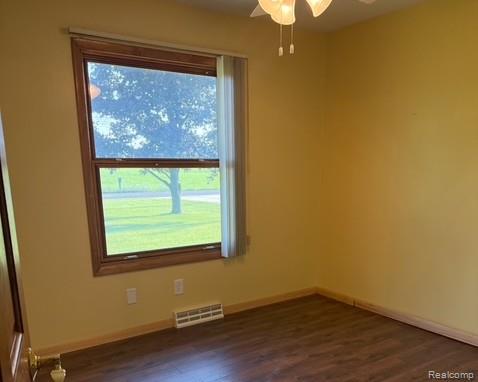 10603 Milwaukee Road, Britton, MI 49229 — Photo 20