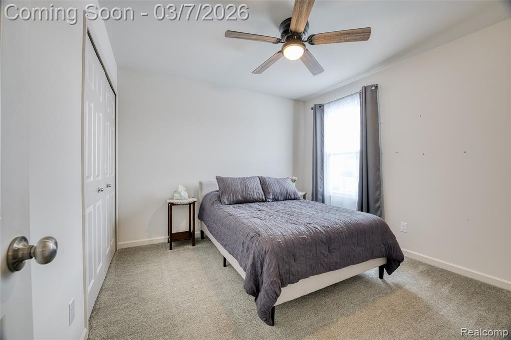 32744 Ravine Street, New Haven, MI 48048 — Photo 23