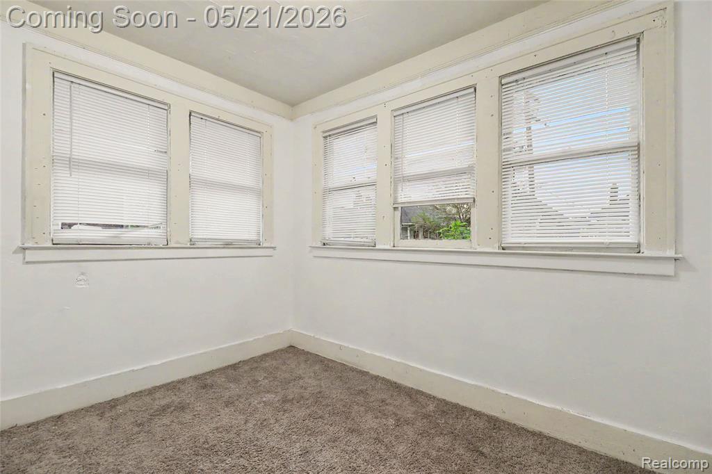 4094 W Euclid Street, Detroit, MI 48204 — Photo 14