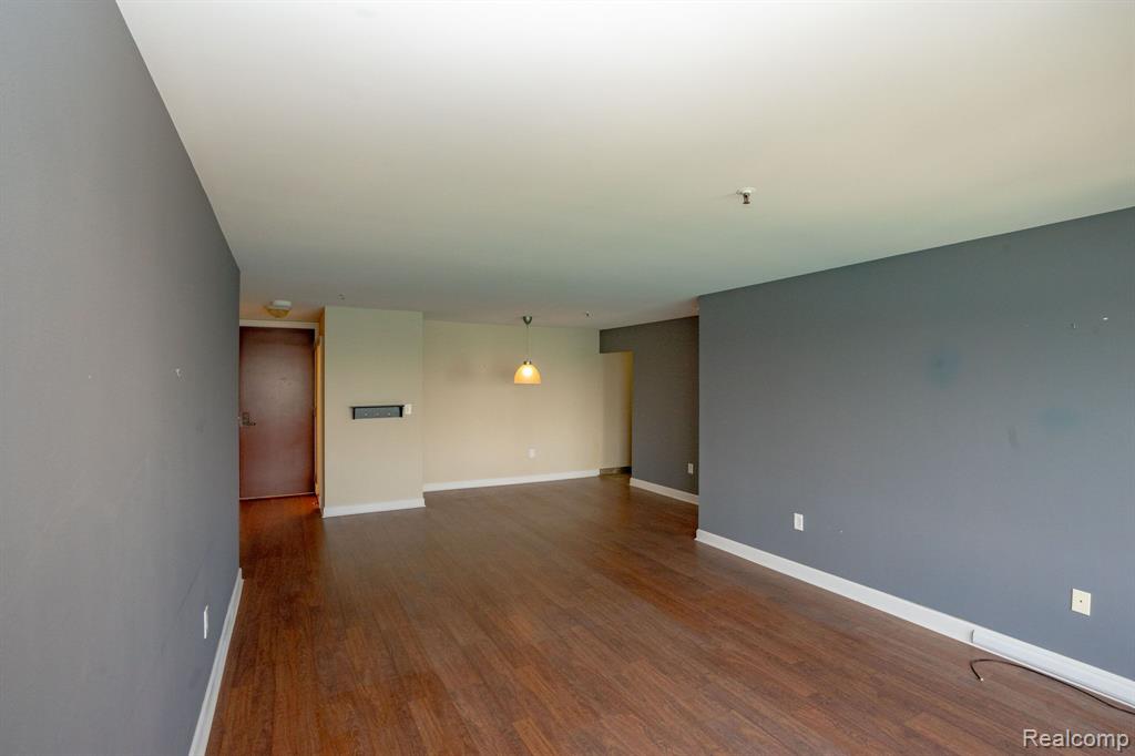 1001 Jefferson Avenue W, 300-14J, Detroit, MI 48226 — Photo 17
