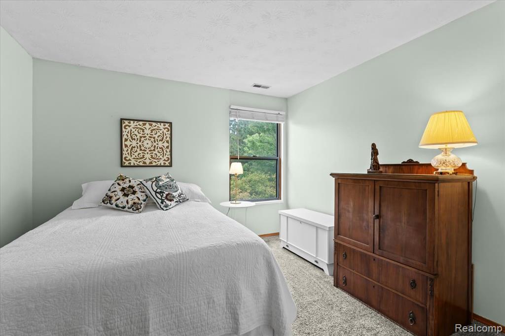 61260 Greenwood Drive, 80, South Lyon, MI 48178 — Photo 17