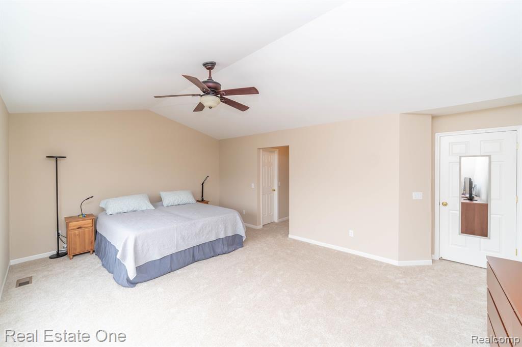 17017 BOULDER Drive, Northville, MI 48168 — Photo 53