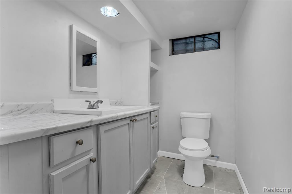 19155 Gallagher Street, Detroit, MI 48234 — Photo 19
