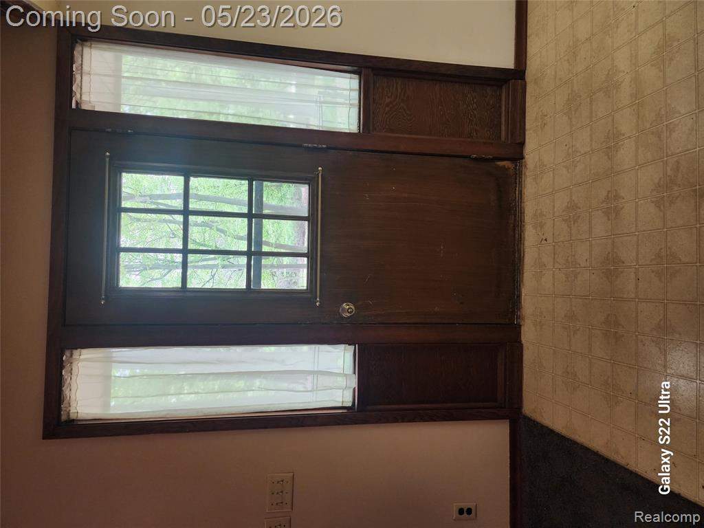 7110 Thom Drive, Brown, MI 48416 — Photo 3