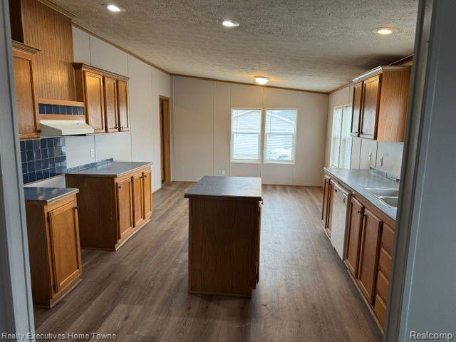 3685 Chestnut Lane, Dryden, MI 48428 — Photo 4