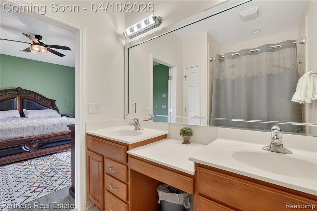 10863 Judd Road, Fowlerville, MI 48836 — Photo 23