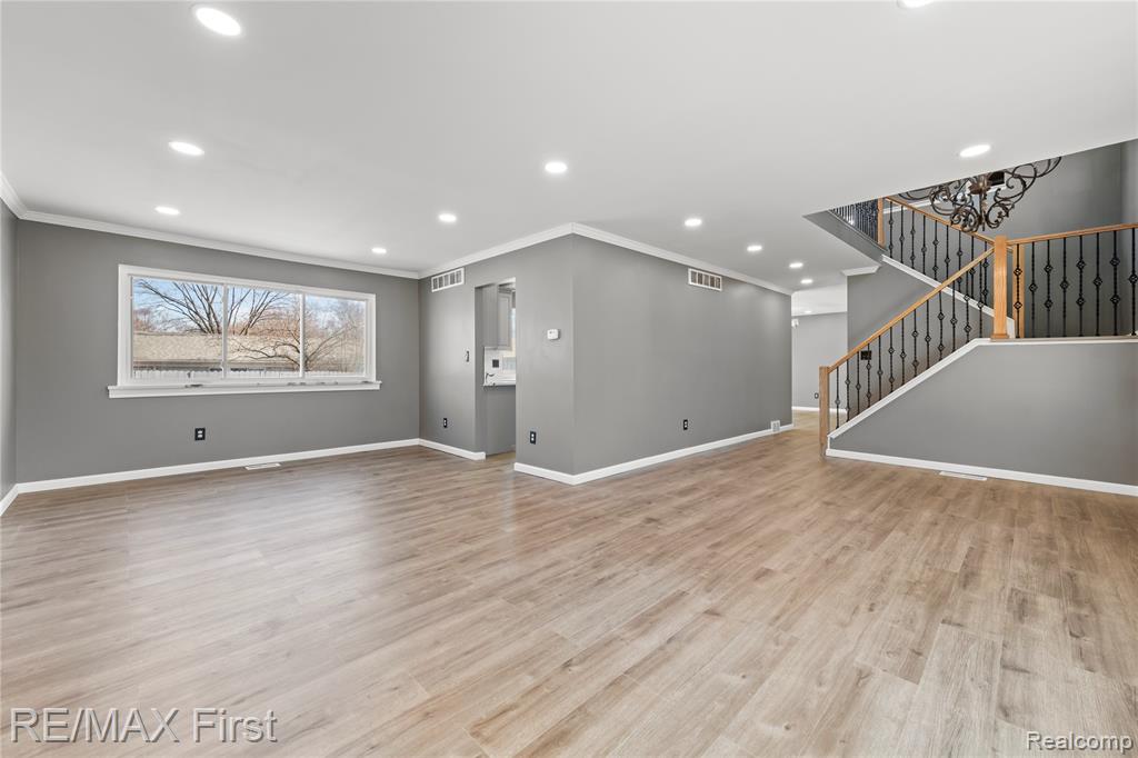 4306 Tallman Drive, Troy, MI 48085 — Photo 3