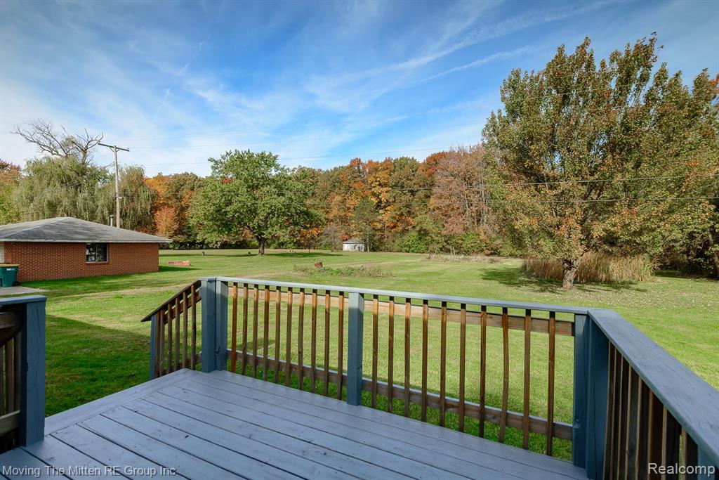 43654 CROWLEY Road, Van Buren, MI 48111 — Photo 36